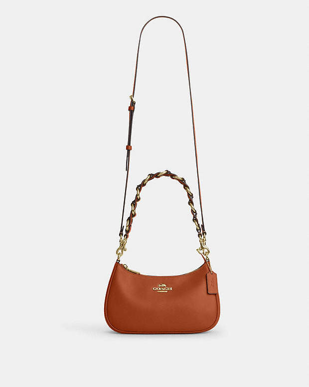 Grand sac