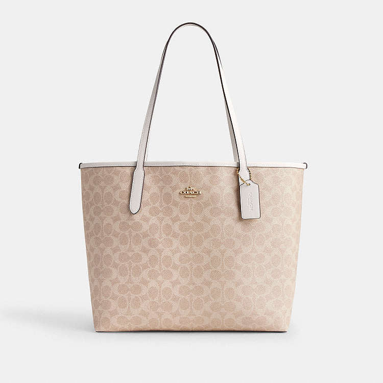 Grand sac