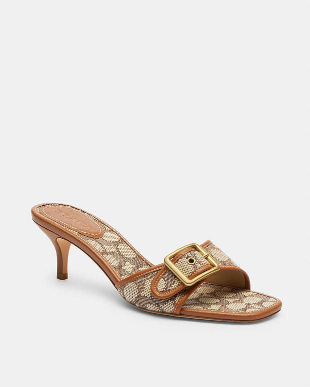 Talon