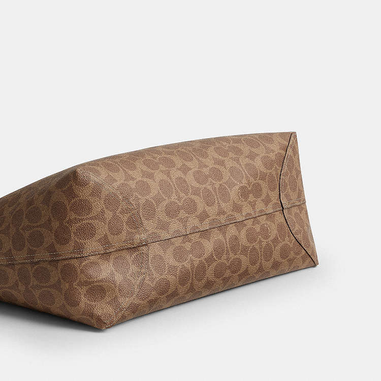 Grand sac