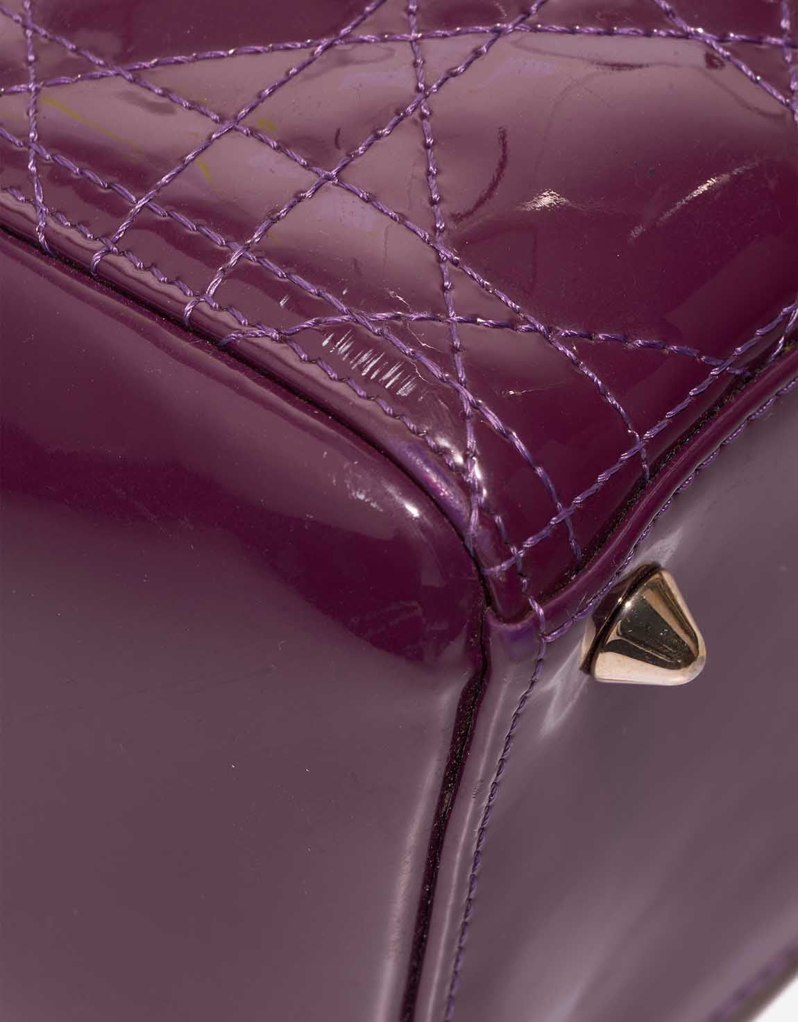 Grand sac