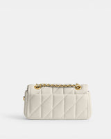 Mini sac
