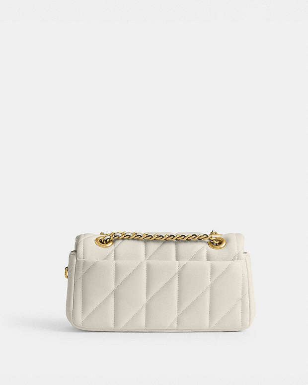 Mini sac
