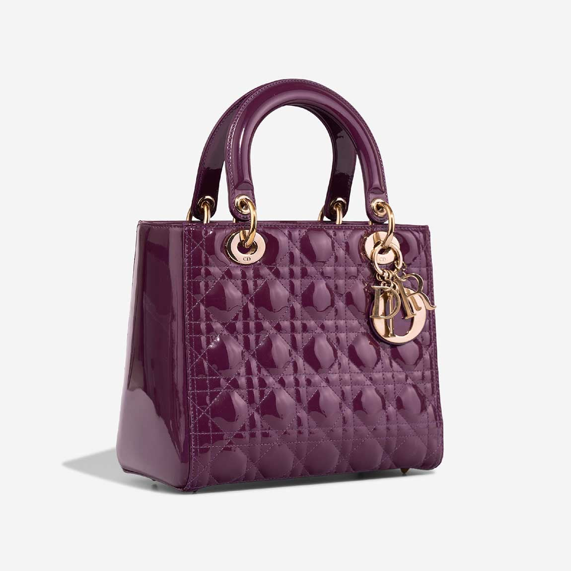 Grand sac