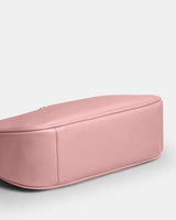 Mini sac