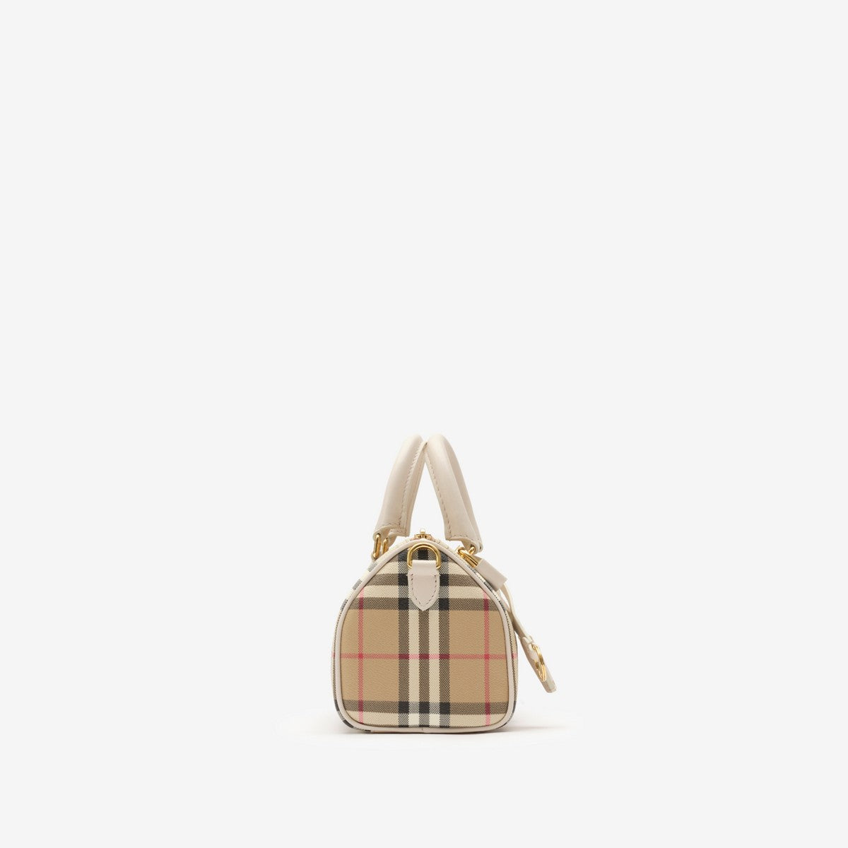 Mini sac