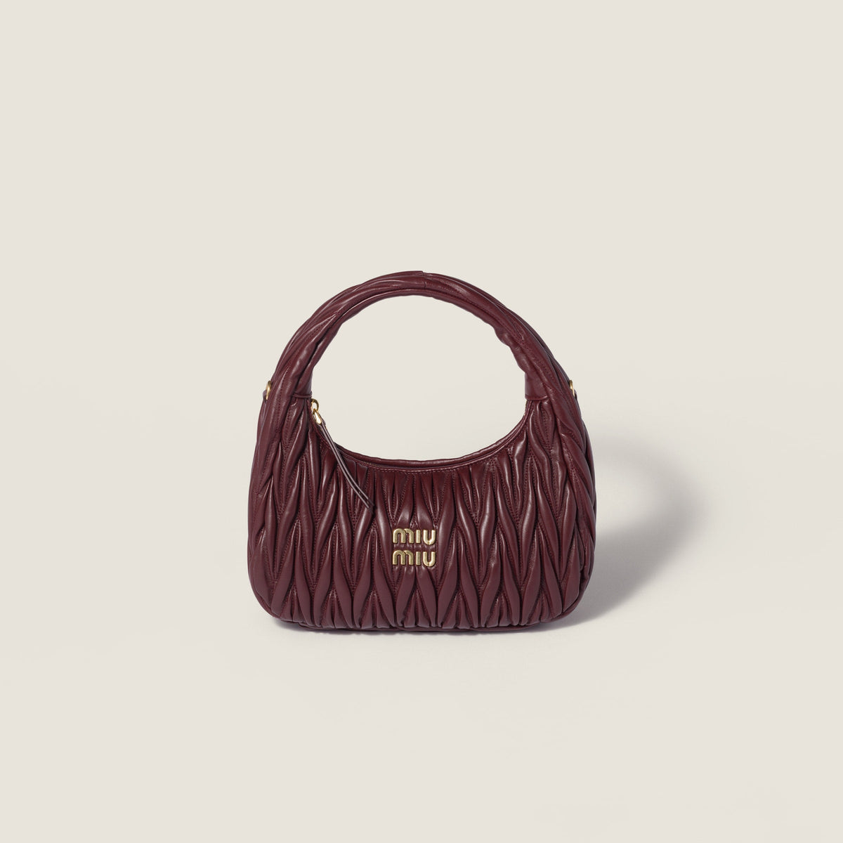 Grand sac