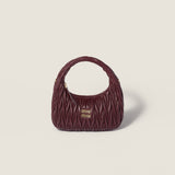 Grand sac