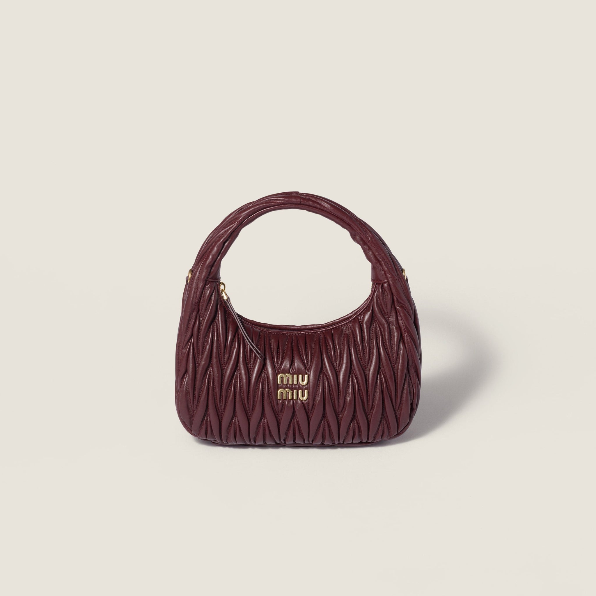 Grand sac