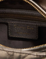 Grand sac
