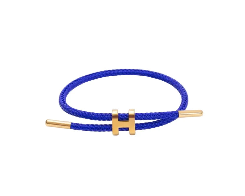 BRACELET MILA
