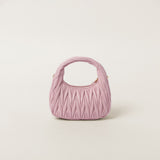 Mini sac