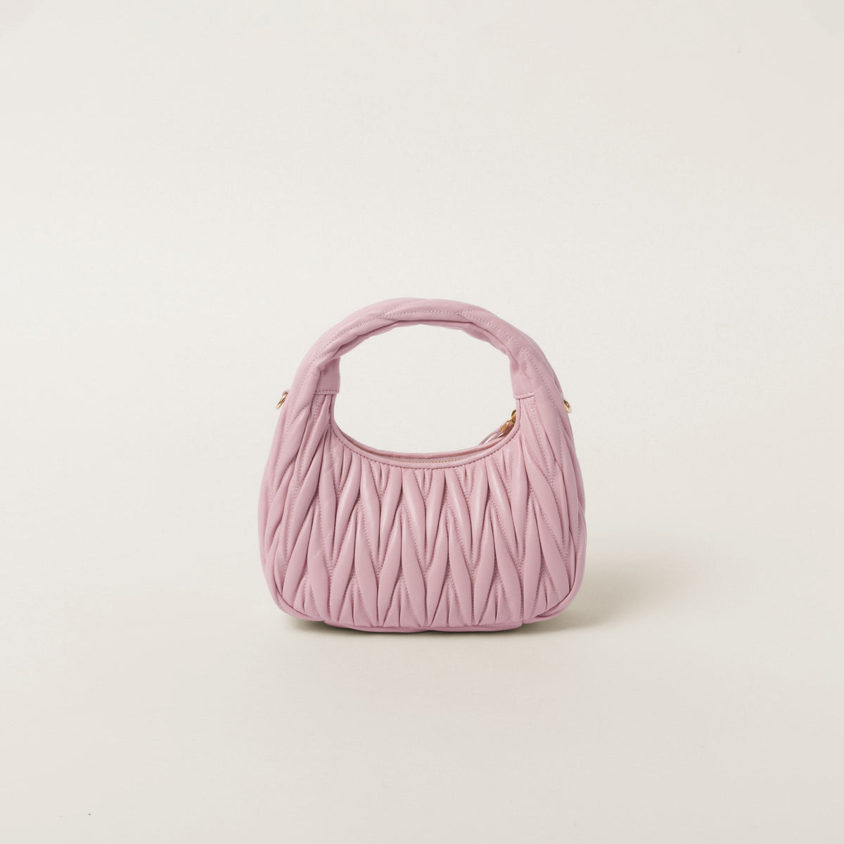 Mini sac