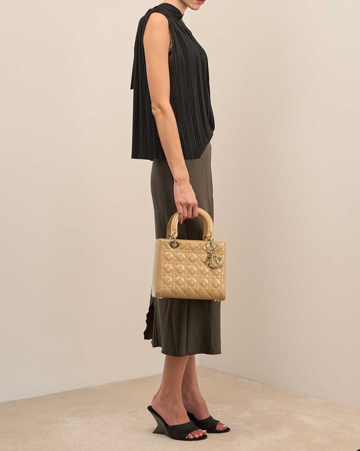 Grand sac