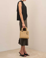 Grand sac