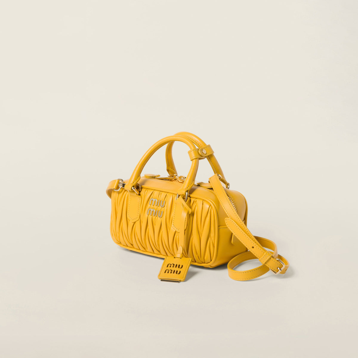 Grand sac