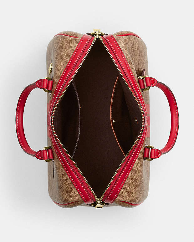 Mini sac