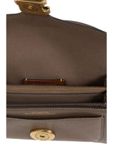 Mini sac