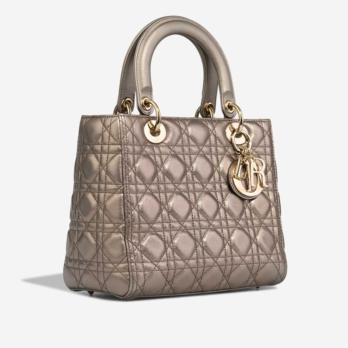 Grand sac