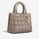Grand sac