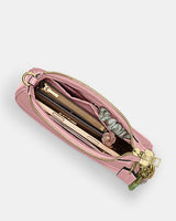 Mini sac
