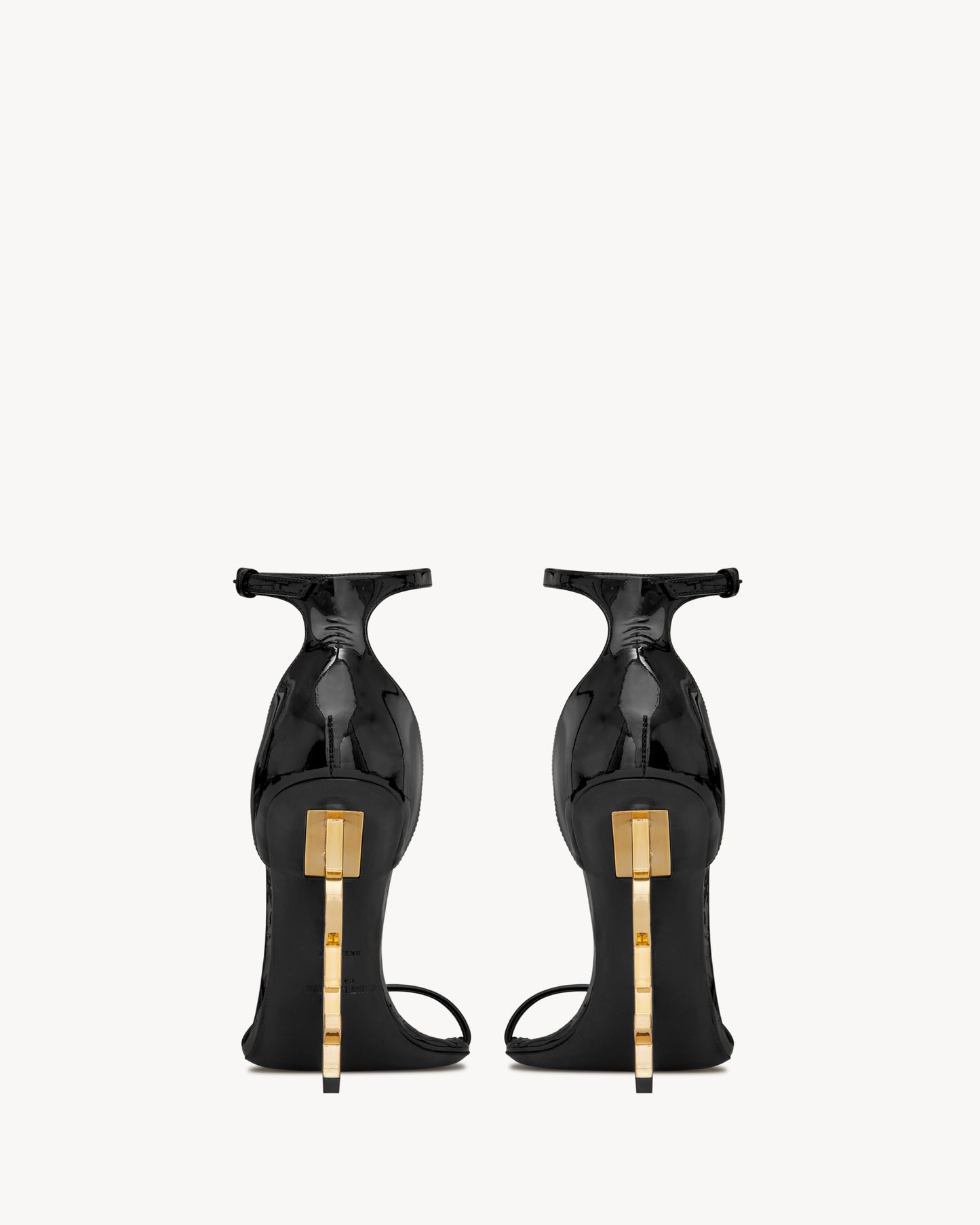 Talons
