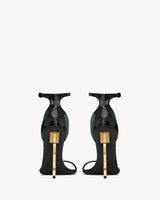 Talons