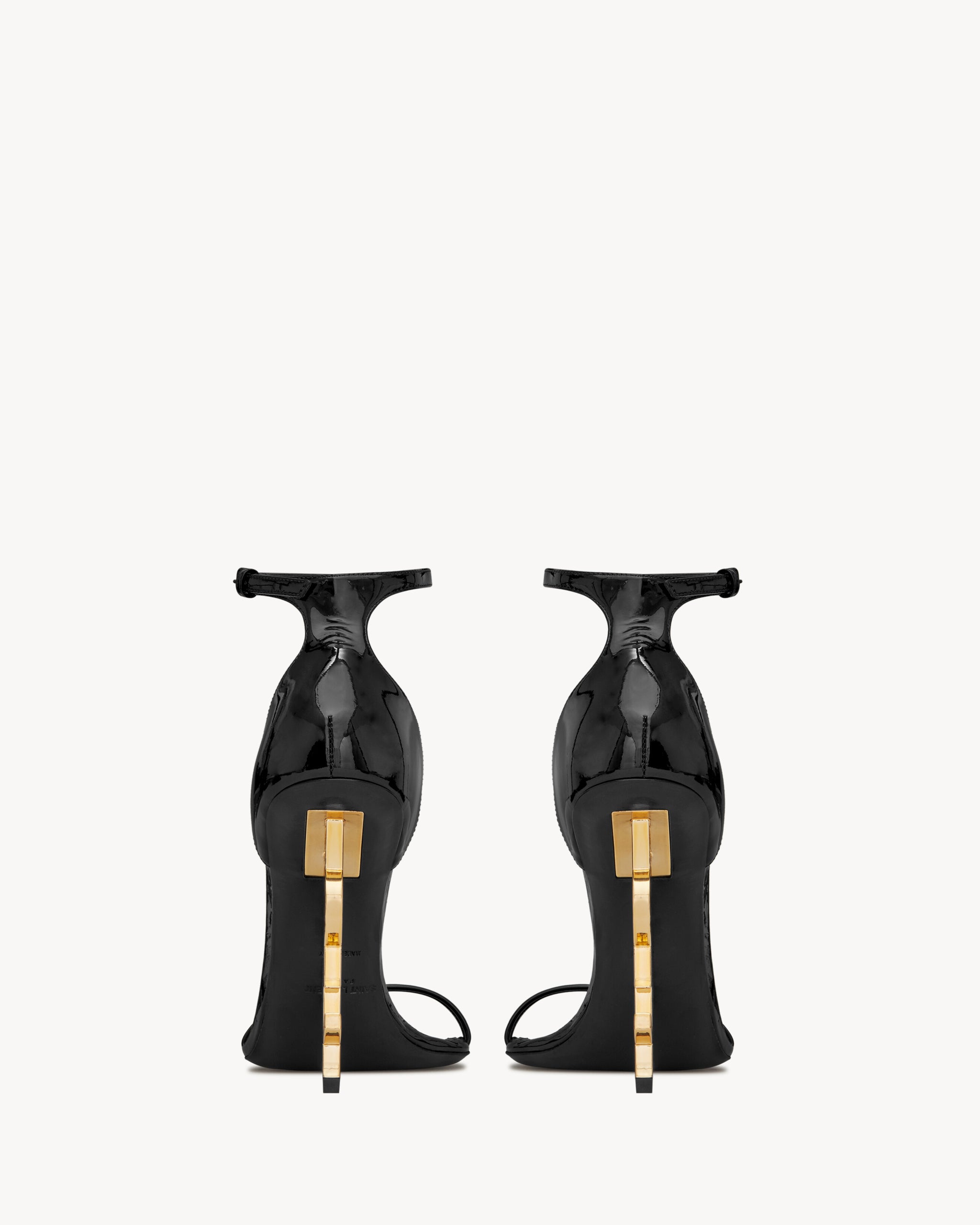 Talons