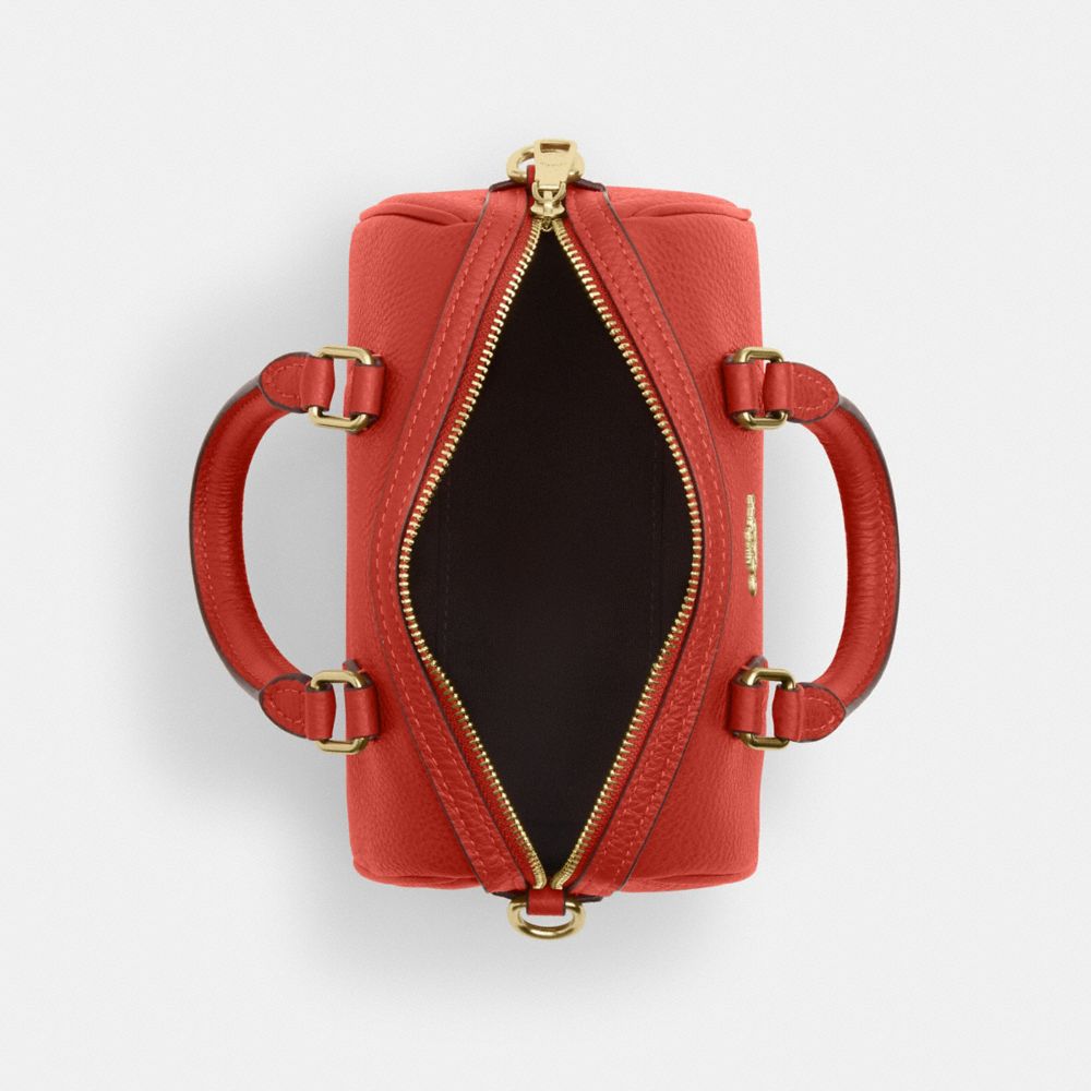 Mini sac