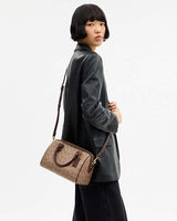 Mini sac