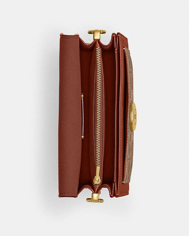 Sac mini