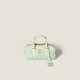 Grand sac