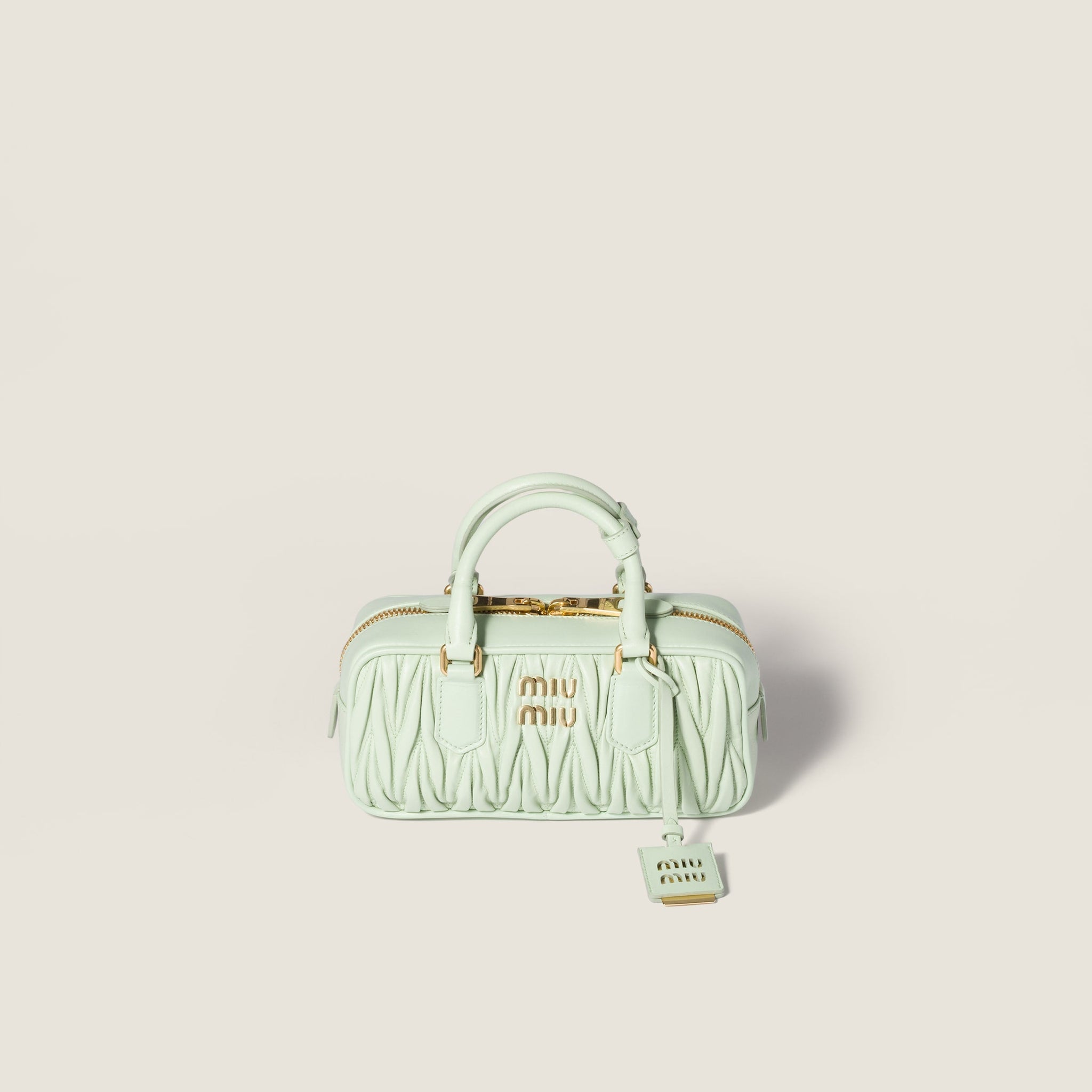 Grand sac