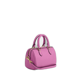 Mini sac