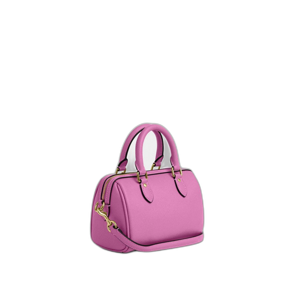 Mini sac
