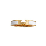 Bracelet Élysée