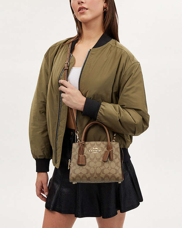Grand sac
