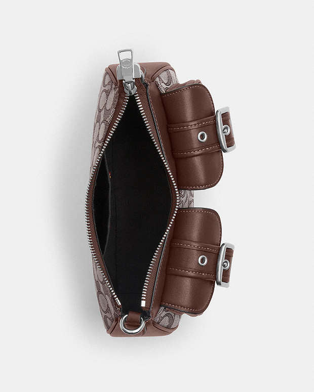 Mini sac