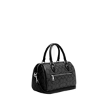 Mini sac
