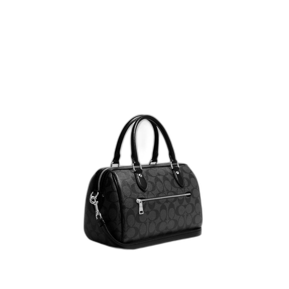 Mini sac