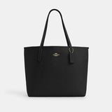 Grand sac