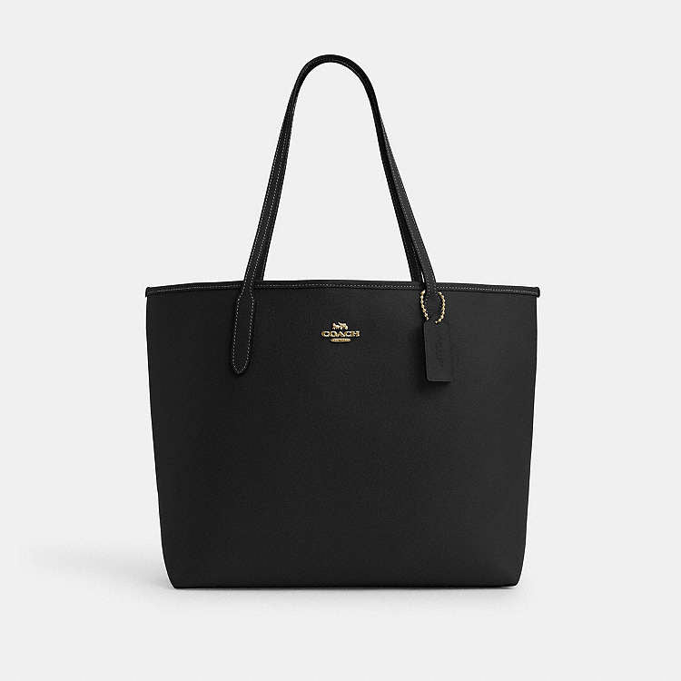 Grand sac