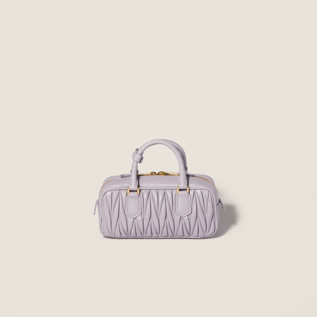 Grand sac