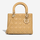 Grand sac