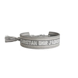 BRACELET Riviera