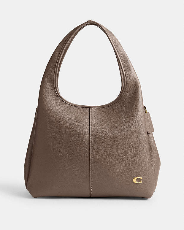 Grand sac