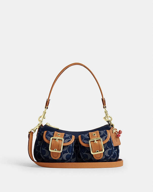 Mini sac