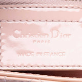 Grand sac