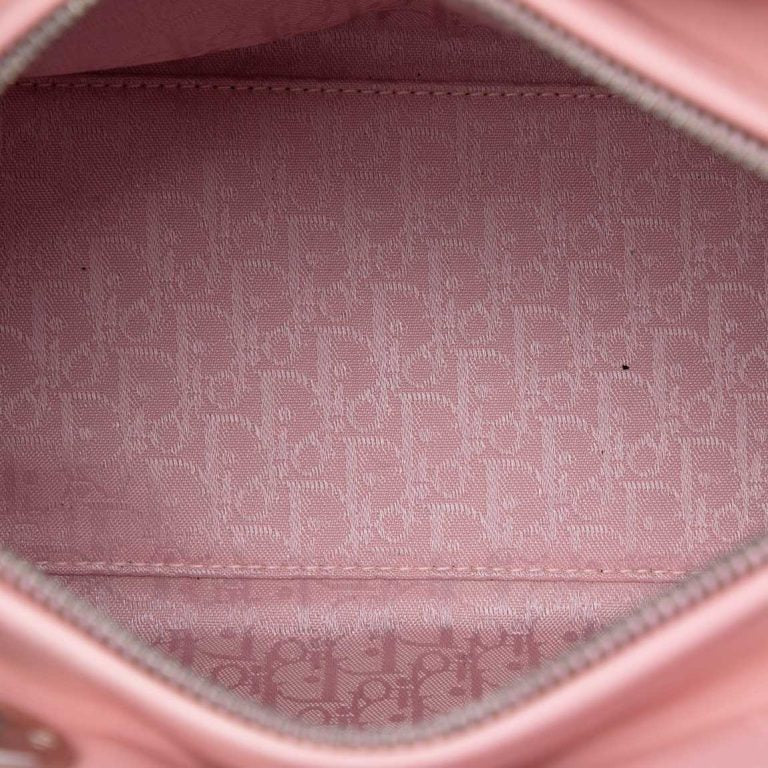 Grand sac
