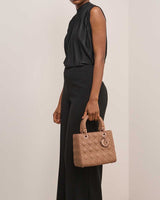 Grand sac